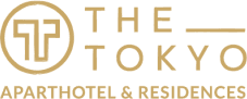 Tokyo Aparthotel